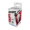 Energizer S18422 LED GLS žiarovka 9.2W / pätica E27 / 3000K / 806 lm / 15000h