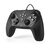uRage gamepad Vendetta 210 / gamepad / USB-A