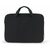 Dicota BASE XX Sleeve Plus 12-12.5" čierna / Puzdro na notebook s rukoväťou / Polyuretán