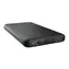 Trust Primo Ultra-thin 10000mAh čierna / 15W / 2x USB-A / 1x USB-C / 1x microUSB (vstup)