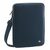Riva Case 5010 tmavo modrá / púzdro na tablet 10.2"