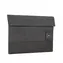 Riva Case 8802 čierna / púzdro pre MacBook Pro a Ultrabook 13"