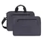 Riva Case 7730 čierna / taška na notebook 15.6"