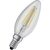 Osram Parathom Classic LED Filament 60 6W E14 / 806lm / 2700k / 15 000h / non-dim