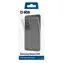 SBS Skinny púzdro pre Samsung Galaxy A53 transparentné