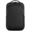 DELL Ecoloop Pro Backpack CP5723 čierna / Batoh pre notebook do 17"