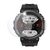 FIXED Ochranné tvrdené sklo pre smartwatch Amazfit T-Rex 2 číra / 2ks