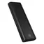 Icy Box IB-1807MT-C31 čierna / Externý box pre M.2 / M.2 NVMe / USB 3.2 C