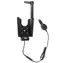 Brodit Nabíjacia stanica do auta pre MC9300 s blokovaním / s adaptérom 12 24 V