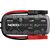 NOCO GBX155 Boost X - štartovací zdroj / 4250 A / 12 V / USB