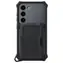 SAMSUNG Rugged Gadget Case púzdro pre Samsung Galaxy S23 Titan