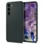 Spigen Liquid Air ochranný kryt pre Samsung Galaxy S23 zelená