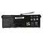 TRX batéria pre notebooky Acer / 3480mAh / neoriginálna