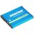 AVACOM Náhradná batéria Sony NP-BN1 / Li-Ion / 3.7V / 600mAh / 2.2Wh