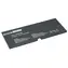 AVACOM batéria pre Fujitsu LifeBook U745&T904 / Li-Pol / 14.4V / 3150mAh / 45Wh