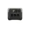 EcoFLow RIVER 2 Pro / Nabíjacia stanica / 768Wh / 800 W / LCD displej