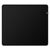 HyperX Pulsefire Mat (L) / podložka pod myš / 450 x 400 mm