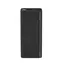 SAVIO BA-05 čierna / Powerbanka / 20000 mAh