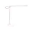 Xiaomi Mi Smart LED Desk Lamp 1S / Múdra stolná lampa / 520 lm / podpora hlasových asistentov