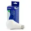 TESLA LED žiarovka BULB E27 17W / 2100lm / 4000K / 220 ° / denná biela
