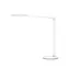 Xiaomi Mi Smart Pro table lamp LED / 700lm / Múdra stolná lampa / podpora hlasových asistentov