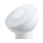 XIAOMI Mi Motion-Activated Night Light 2 Bluetooth / LED svetlo / 0.35W / až 25 lm / 2800 K