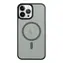 Tactical MagForce Hyperstealth Kryt pre Apple iPhone 13 Pro Max Forest Green / dopredaj