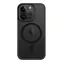 Tactical MagForce Hyperstealth Kryt pre Apple iPhone 14 Pro Asphalt