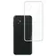 3mk Armor Case ochranný kryt pre Samsung Galaxy Xcover 6 Pro (SM-G736) číra