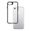 3mk Satin Armor Case+ ochranný kryt pre Apple iPhone 7 & 8 & SE (2020&2022)