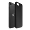 3mk Silicone Case ochranný kryt pre Apple iPhone 7 & 8 & SE (2020&2022)