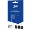 3mk Lens Hybridné sklo ochrana kamery pre Apple iPhone 14 Pro & iPhone 14 Pro Max (4ks)