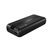 Natec Trevi PowerBanka 20000mAh / 20000mAh / 5V / 2.1A / 1x Micro-USB (vstup) / 1x USB-C / 2x USB-A