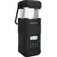 Sandberg Survivor Lantern All-in1 / powerbanka / svietidlo / BT reproduktor / rádio 10000mAh