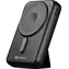 Sandberg Mag Wireless Powerbank 10000 / 10000mAh / 22.5W / bezdrôtová nabíjačka