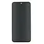 Forever Privacy Tvrdené sklo pre Samsung Galaxy A54 5G