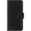 Tactical Field Notes Zatváracie púzdro pre XIAOMI Redmi Note 12S čierna