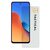 Tactical Glass Shield 2.5D tvrdené sklo pre XIAOMI Redmi 12 4G/5G číra