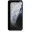 Baseus SGBL060302 Ochranné sklo s privátnym filtrom pre Apple iPhone XS Max/11 Pro Max / 2 ks / 0.3 mm