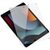 Baseus SGJC070802 Ochranné sklo pre Apple iPad Pro/Air3/ 10.2" & iPad 7/8/9 / 2 ks / + čistiaca sada