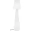 New Garden Lola 110 - biele svetlo / Podlahová lampa / G13 / 16W / 1600 lm / IP65