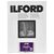 Ilford MG RC DL 44M (8.9 x 12.7 cm) / 100 listov / čiernobiely fotografický papier / perleťový