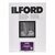 Ilford MG RC DL 44M (10.5 x 14.8 cm) / 100 listov / čiernobiely fotografický papier / perleťový