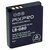Kodak Pixpro LB-080 / Akumulátor pre fotoaparáty / 1250 mAh / 3.6V / Li- ION