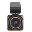 Naviteľ R650 NV / Kamera do auta / FullHD@30fps / 2" / uhol záberu 170 ° / Night Vision / G-senzor / GPS / microSD