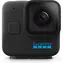 GoPro HERO 11 Black Mini / športová kamera / 5,3 K/60fps / stabilizácia obrazu / USB-C & Wi-Fi & BT