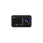 Navitel R385 GPS čierna / Kamera do auta / 2560x1440 / Uhol záberu 140 ° / microSD