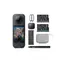 Insta360 X5 Essentials Bundle
