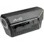 Mio MiVue MP30 Dual čierna / Kamera pre motocykle / 2560 × 1440 / Full HD / 3200 mAh / G-senzor / IP67