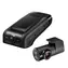 Thinkware U1000 PLUS 2CH čierna / Kamera do auta / 4K / GPS / Wi-Fi / BT / microSD
